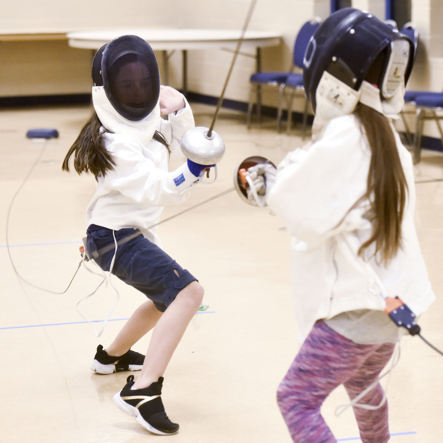 20190206_Fencing_Class_Web_002.JPG